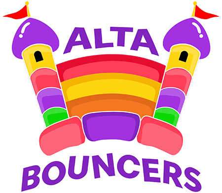 Alta Bouncers